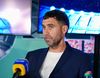 Conferinta de presa UEFAntasticii FOTO Iosif Popescu GOLAZO (1).jpeg