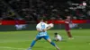 CFR - Craiova, hentul lui Rus a fost precedat de un ofsaid la Biliboc. Captura Prima Sport (15).jpg