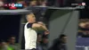 CFR - Craiova, hentul lui Rus a fost precedat de un ofsaid la Biliboc. Captura Prima Sport (8).jpg