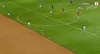 CFR - Craiova, hentul lui Rus a fost precedat de un ofsaid la Biliboc. Captura Prima Sport (21).jpg