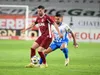 CFR - U Craiova, meci FOTO Sportpictures (2).jpg