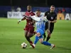 CFR - U Craiova, meci FOTO Sportpictures (3).jpg