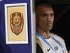 CFR - U Craiova, meci FOTO Sportpictures (3).jpg