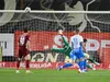 CFR - U Craiova, meci FOTO Sportpictures (4).jpg
