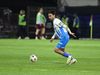 CFR - U Craiova, meci FOTO Sportpictures (5).jpg