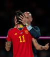 „Avea deja locul pregătit în vitrină!”   Dezvăluiri după 2 ani, despre Balonul de Aur pierdut de  Vinicius