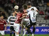 U Cluj - Rapid, meci FOTO Sportpictures (7).jpg
