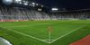 U Cluj - Rapid, meci FOTO Sportpictures (8).jpg