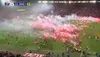 Slavia - Sparta Praga, întrerupt în prelungiri (2).jpg