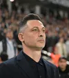 Mirel Rădoi, antrenorul lui Gaziantep
FOTO: IMAGO 
