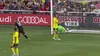 Louis Munteanu, gol în remiza cu Nsahville, scor 2-2. Foto: „X” @MLS