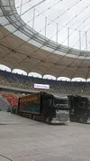 Arena Națională se pregătește pentru concerte. Capturi tiktok.com hateruluigherasim (18).jpg