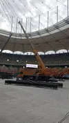 Arena Națională se pregătește pentru concerte. Capturi tiktok.com hateruluigherasim (22).jpg