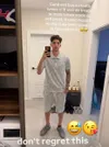 „Am venit să joc fotbal, nu să mă bat”    Ștefan Bană  a explicat ruptura de Oțelul Galați: „Zivulic a început să țipe și să spargă ușa”