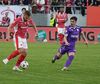Dinamo - FC Argeș FOTO Iosif Popescu (GOLAZO (7).jpeg
