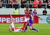 Dinamo - FC Argeș FOTO Iosif Popescu (GOLAZO.ro)  (2).jpeg