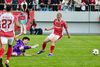Dinamo - FC Argeș FOTO Iosif Popescu (GOLAZO.ro)  (4).jpeg