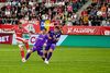 Dinamo - FC Argeș FOTO Iosif Popescu (GOLAZO.ro)  (5).jpeg