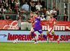 Dinamo - FC Argeș FOTO Iosif Popescu (GOLAZO.ro)  (5).jpeg