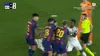Conflictul din El Clasico FOTO Captură Prima Sport  (19).jpeg