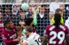 Golul anulat în West Ham - Arsenal  FOTO IMAGO (1).jpeg