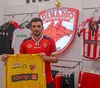 În afară de Dinamo și FC Argeș, Straton a mai jucat la FCSB, Rapid, Universitatea Craiova, FC Vaslui, Dunărea Călărași și ACS Poli Timișoara. 