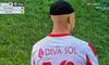 Denis Ile, UTA Arad Captura Digi Sport (1).jpg