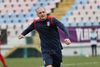 Denis Dumitrașcu / Foto: sportpictures.eu