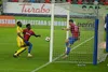 FCSB - Unirea Slobozia, meci. Foto: Iosif Popescu/GOLAZO.ro
