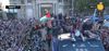 Lamine Yamal a afișat steagul Palestinei în timp ce sărbătorea titlul câștigat de Barcelona. Foto: captură Reddit