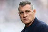 Christian Vieri, astăzi, la 52 de ani. Foto: Imago