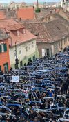Suporterii Universității Craiova înainte de finala Cupei FOTO Vlad Nedelea (GOLAZO.ro)  (6).jpeg