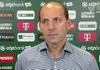 Istvan Szabo/ Foto: captura ecran Youtube