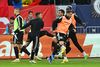 Încălzire U Cluj - U Craiova FOTO Raed Krishan (GOLAZO.ro)  (5).jpg