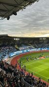 Coregrafia fanilor olteni de la finala Cupei FOTO Vlad Nedelea (GOLAZO.ro)  (2).jpeg