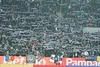 Coregrafia fanilor clujeni la finala Cupei României FOTO Raed Krishan (GOLAZO.ro)  (2).jpg