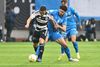 U Cluj - U Craiova FOTO Raed Krishan & Iosif Popescu (GOLAZO.ro)  (1).jpg