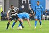 U Cluj - U Craiova FOTO Raed Krishan & Iosif Popescu (GOLAZO.ro)  (2).jpg