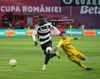 U Cluj - U Craiova, în finala Cupei României FOTO Raed Krishan (GOLAZO.ro)  (6).jpeg