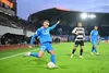 U Cluj - U Craiova, în finala Cupei României - FOTO Raed Krishan (GOLAZO.ro)  (1).jpg