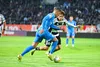 U Cluj - U Craiova, în finala Cupei României - FOTO Raed Krishan (GOLAZO.ro)  (4).jpg