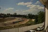 Santierul de la Stadionul Dinamo FOTO GOLAZO (16).jpg