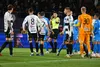 U Cluj - U Craiova, în finala Cupei României FOTO Raed Krishan (GOLAZO.ro)  (2).jpg