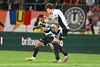 U Cluj - U Craiova, în finala Cupei României FOTO Raed Krishan (GOLAZO.ro)  (3).jpg