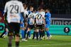 U Cluj - U Craiova, în finala Cupei României FOTO Raed Krishan (GOLAZO.ro)  (4).jpg