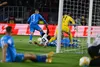 U Cluj - U Craiova, în finala Cupei României FOTO Raed Krishan (GOLAZO.ro)  (6).jpg
