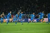 U Cluj - U Craiova Foto Raed Krishan - GOLAZO.ro (5).jpeg