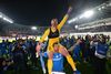 U Cluj - U Craiova Foto Raed Krishan - GOLAZO.ro (10).jpeg