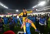 U Cluj - U Craiova Foto Raed Krishan - GOLAZO.ro (12).jpeg