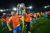 Bucuria Craiovei dupa caștigarea Cupei Romaniei Foto Raed Krishan - GOLAZO.ro.jpeg